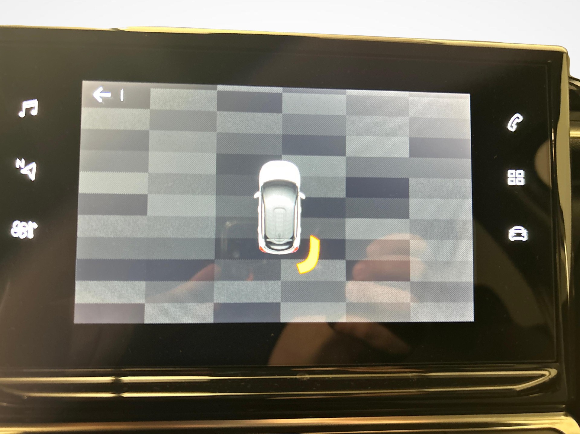 CITROEN C3 1.2 PureTech FeelPack S/S-image-8
