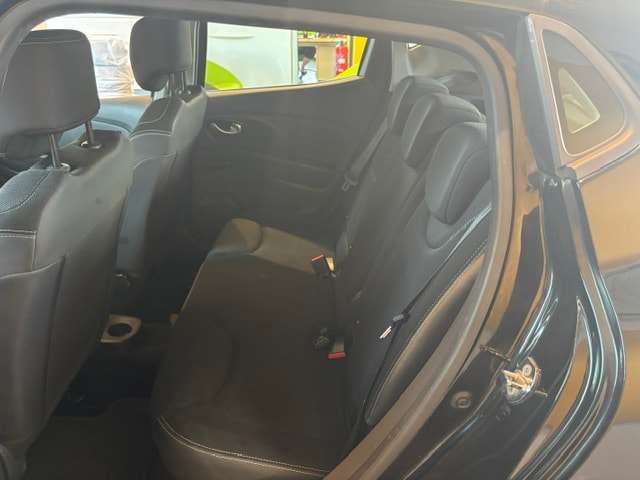RENAULT Clio 0.9 12V Expression-image-12
