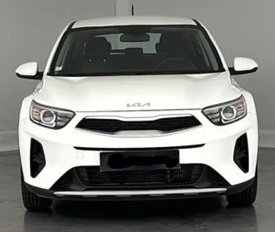 KIA 1.2 CVVT