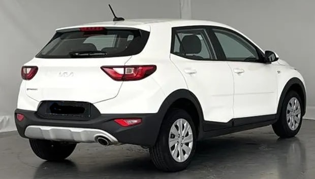 KIA 1.2 CVVT-image-2