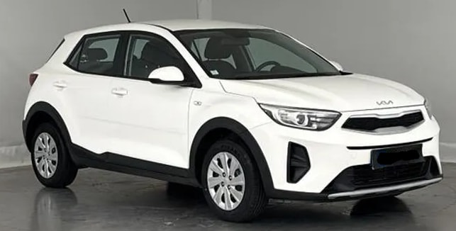 KIA 1.2 CVVT-image-1