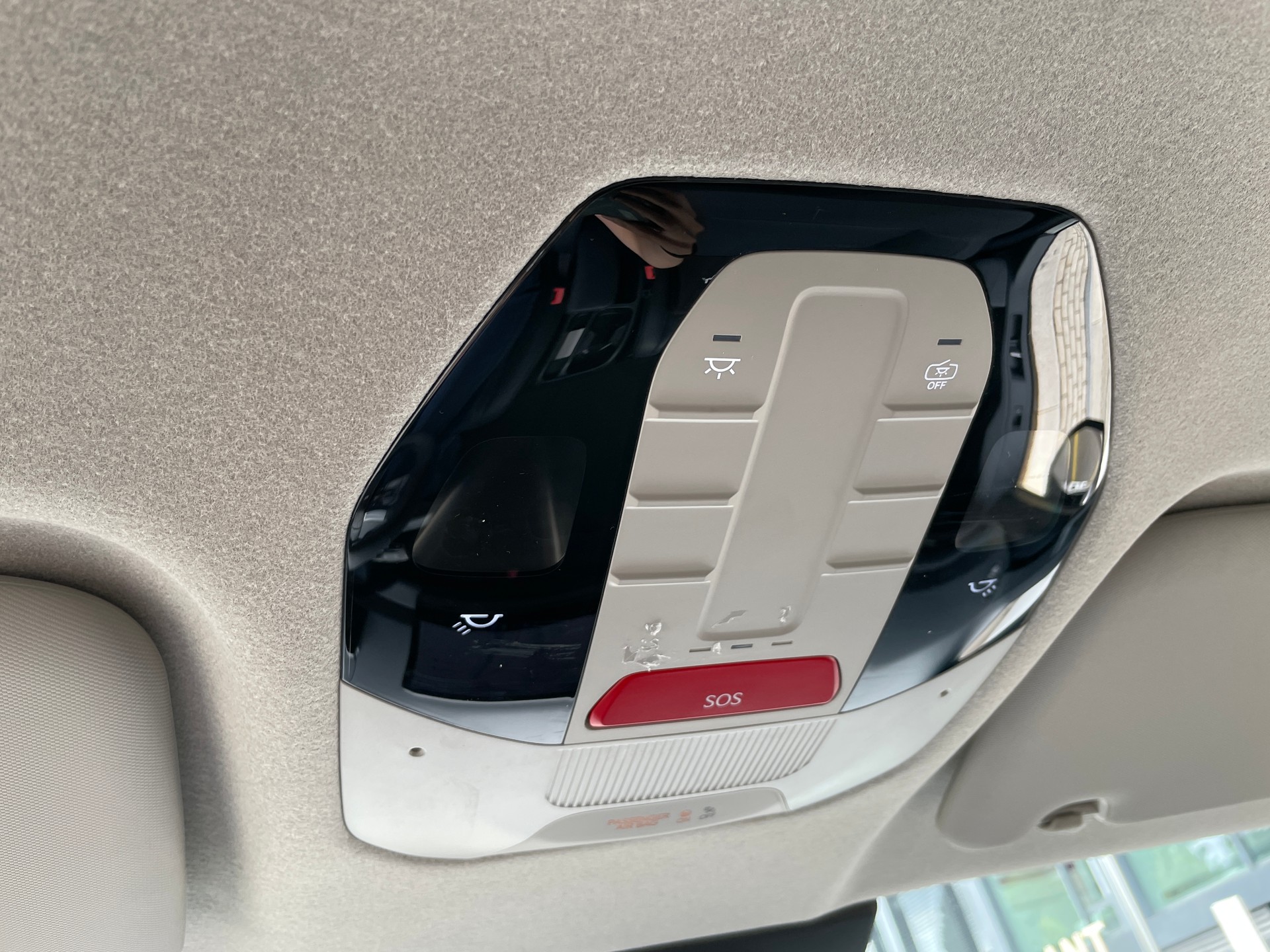 KIA PV5 Cargo 71.2 kWh Elite, 2-Türen-image-25
