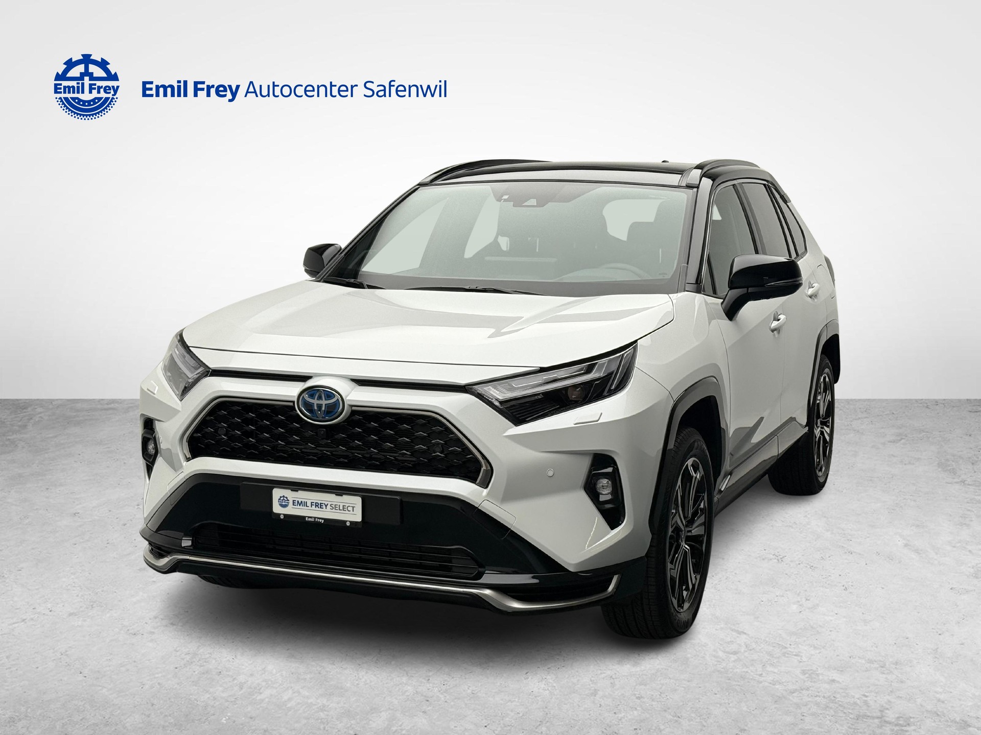 TOYOTA RAV4 2.5 Plug-In-Hybrid Platinum-image-0