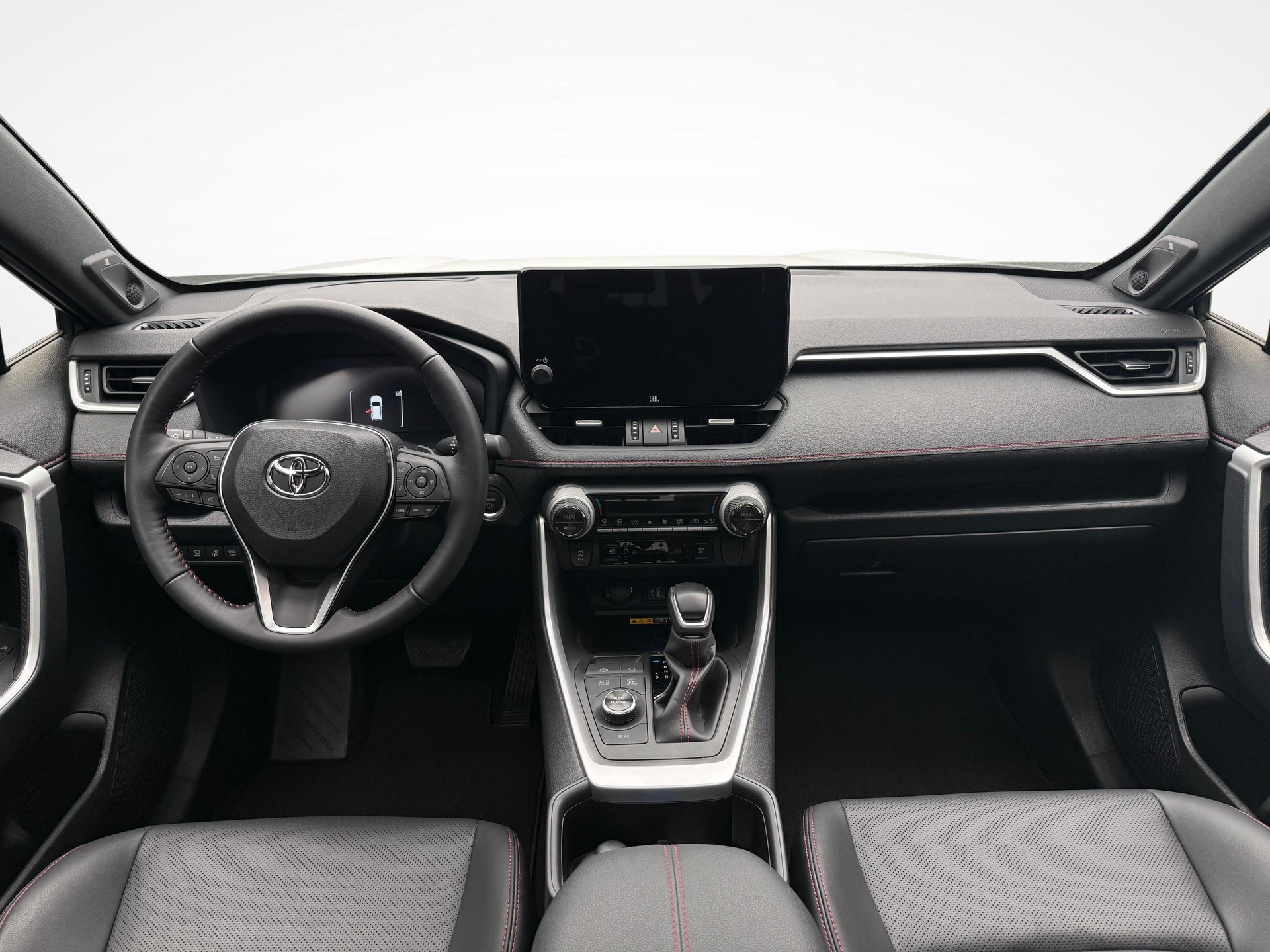 TOYOTA RAV4 2.5 Plug-In-Hybrid Platinum-image-8