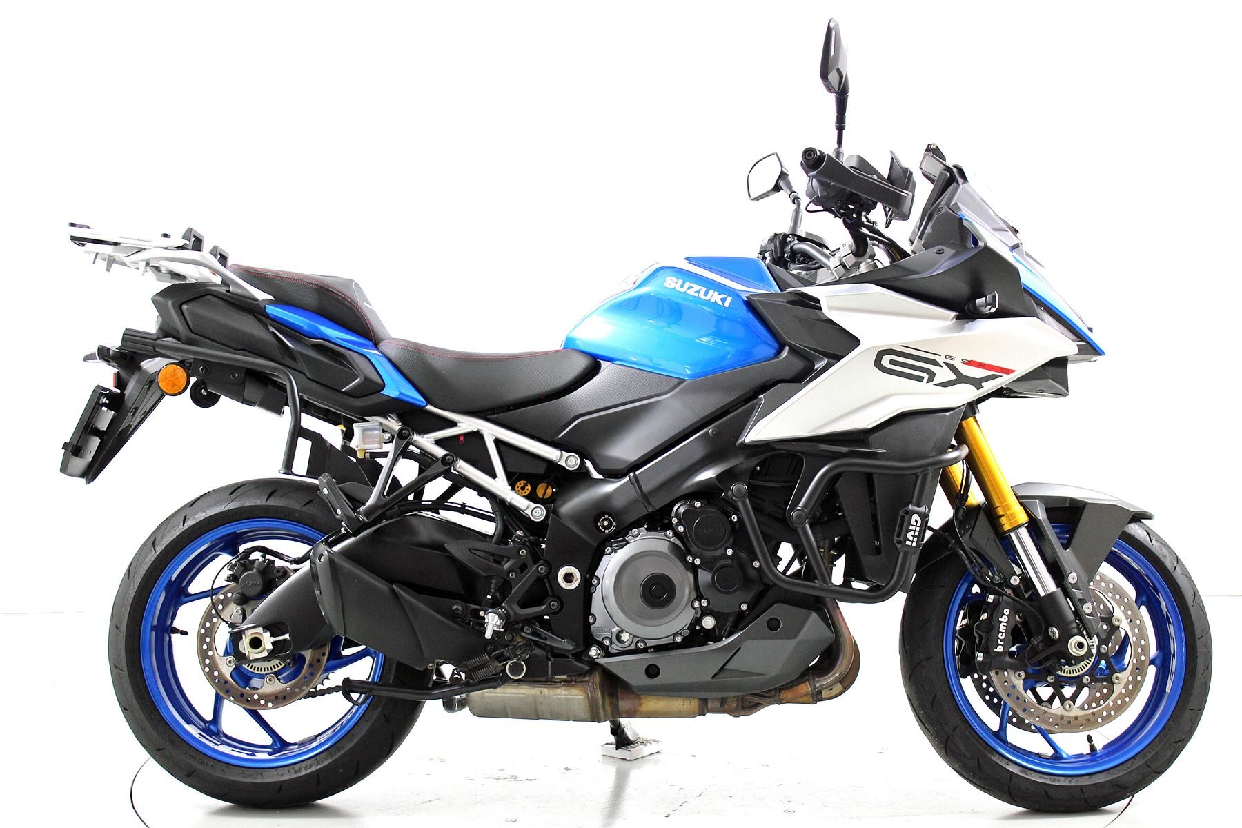 SUZUKI GSX-S 1000 GX ABS-showroom-element-3