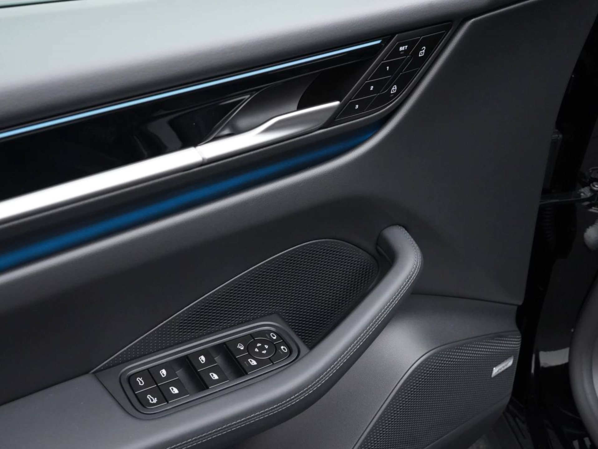 PORSCHE Macan 4-image-20