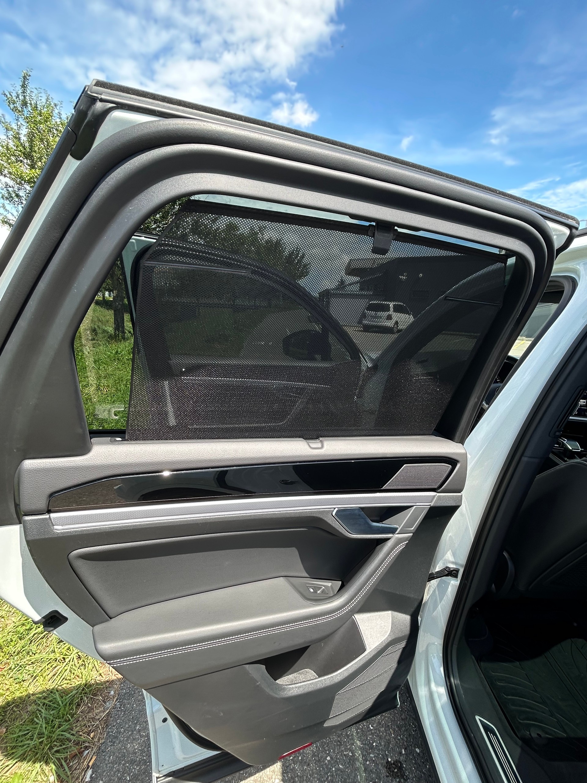 VW 3.0 V6 TDI 286 R-Line-image-5