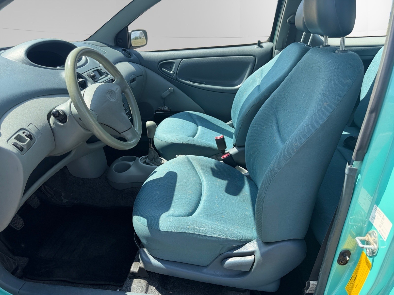 TOYOTA 1.0-image-7