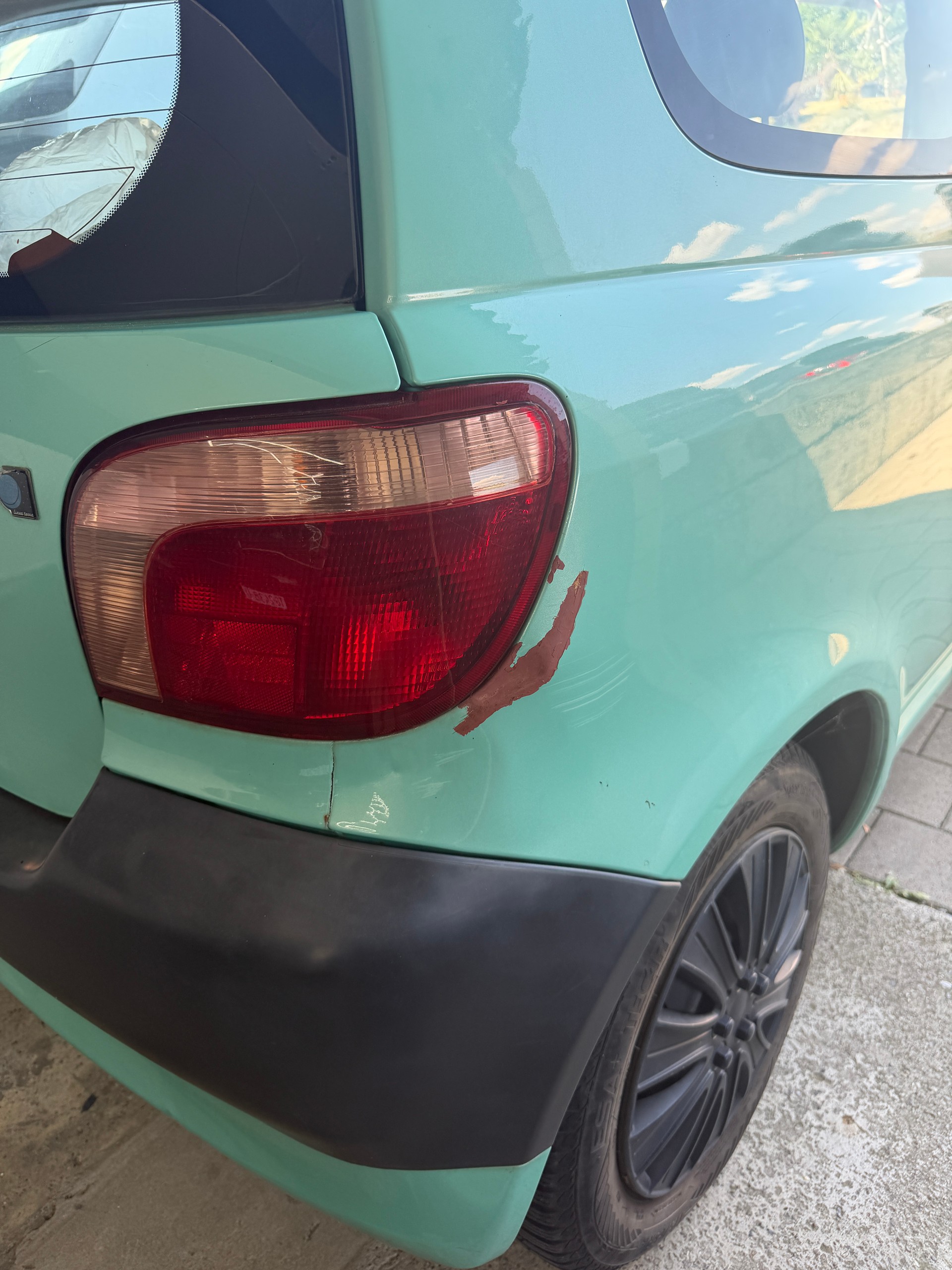 TOYOTA 1.0-image-10