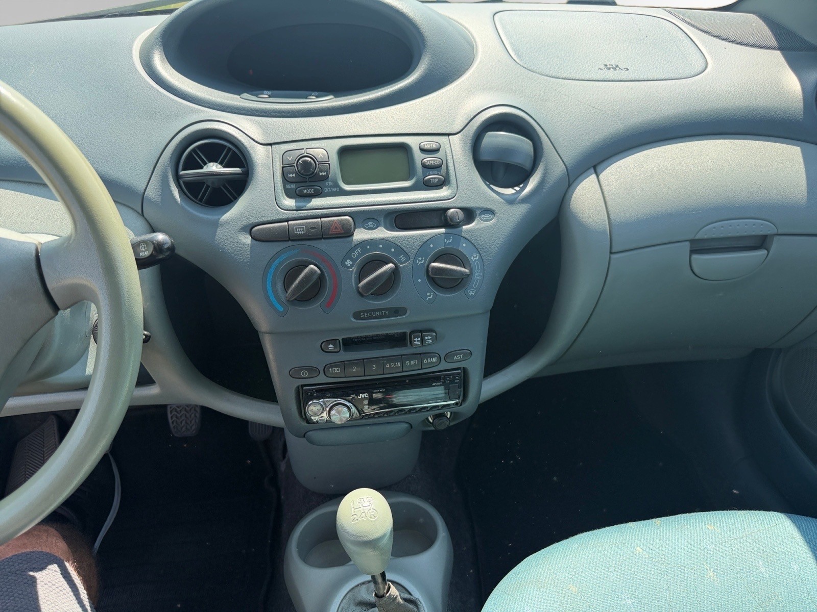 TOYOTA 1.0-image-8