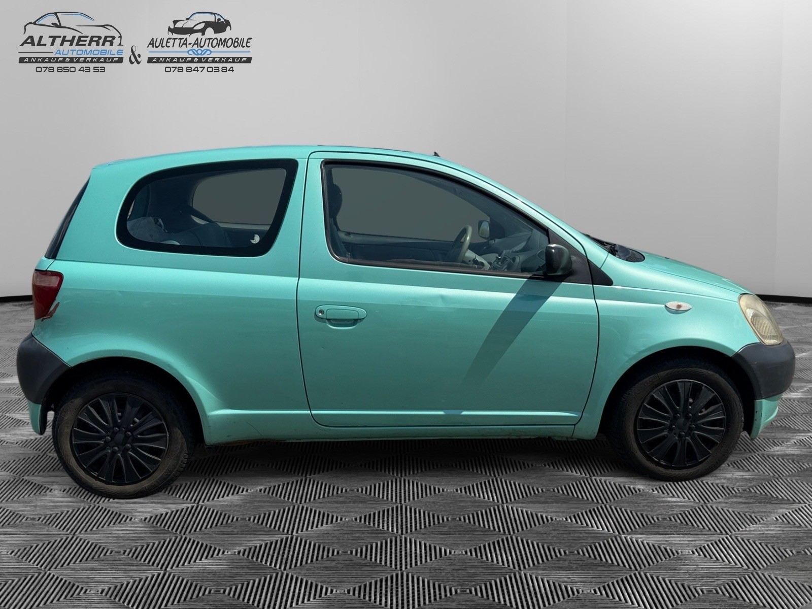 TOYOTA 1.0-image-3