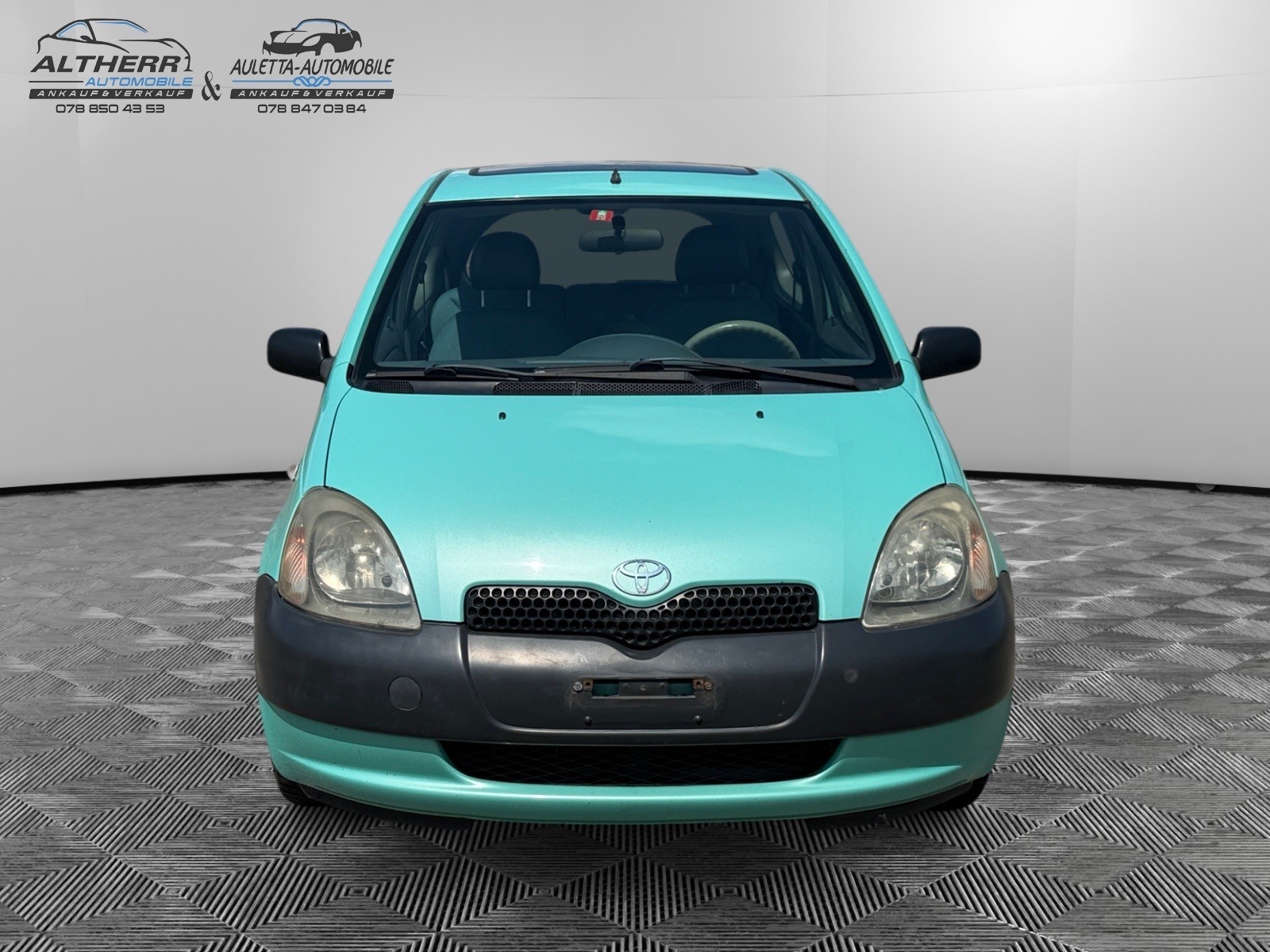 TOYOTA 1.0-image-2