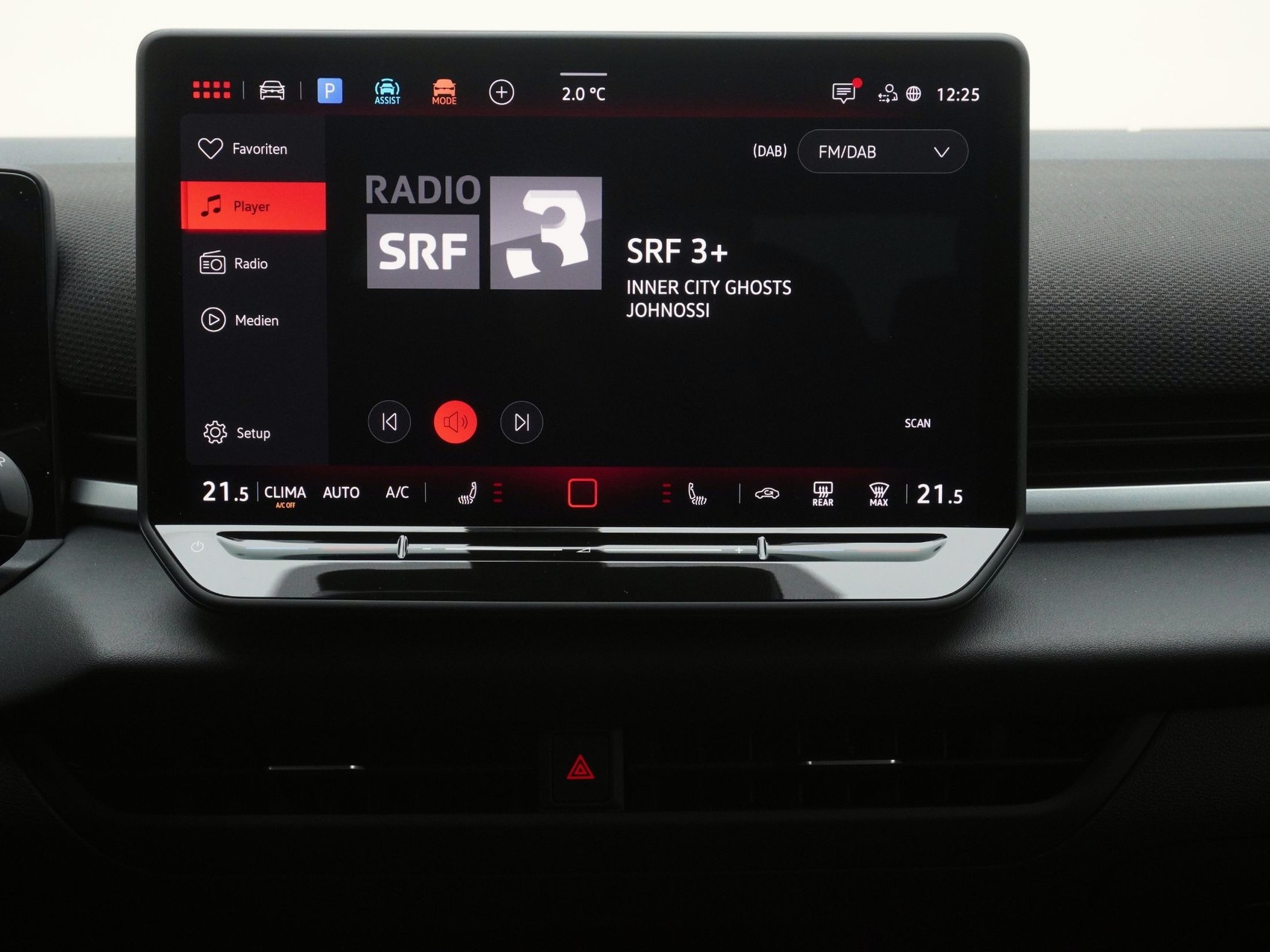 VW T-Roc 1.5 eTSI R-Line DSG-image-13