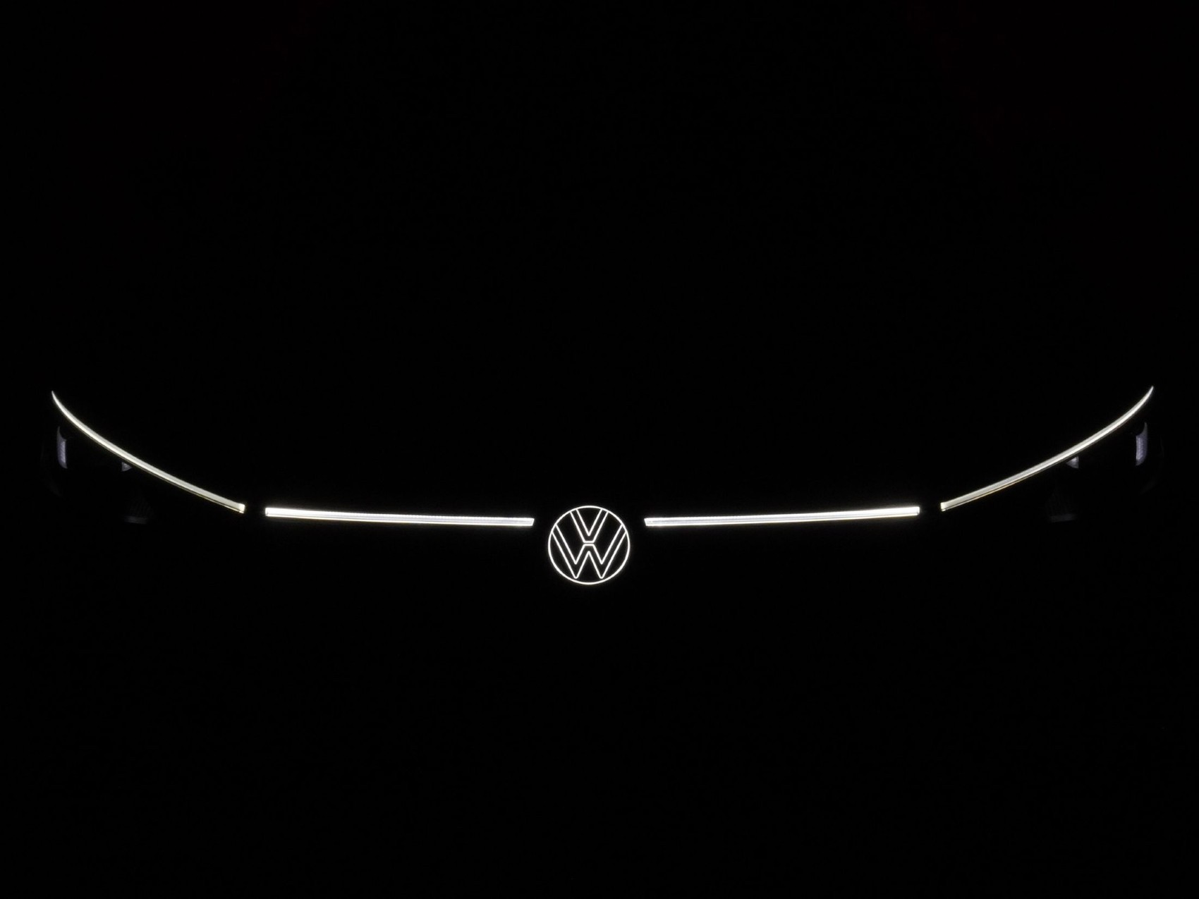 VW T-Roc 1.5 eTSI R-Line DSG-image-0