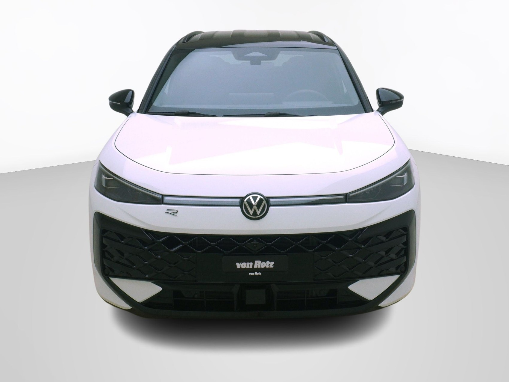 VW T-Roc 1.5 eTSI R-Line DSG-image-6