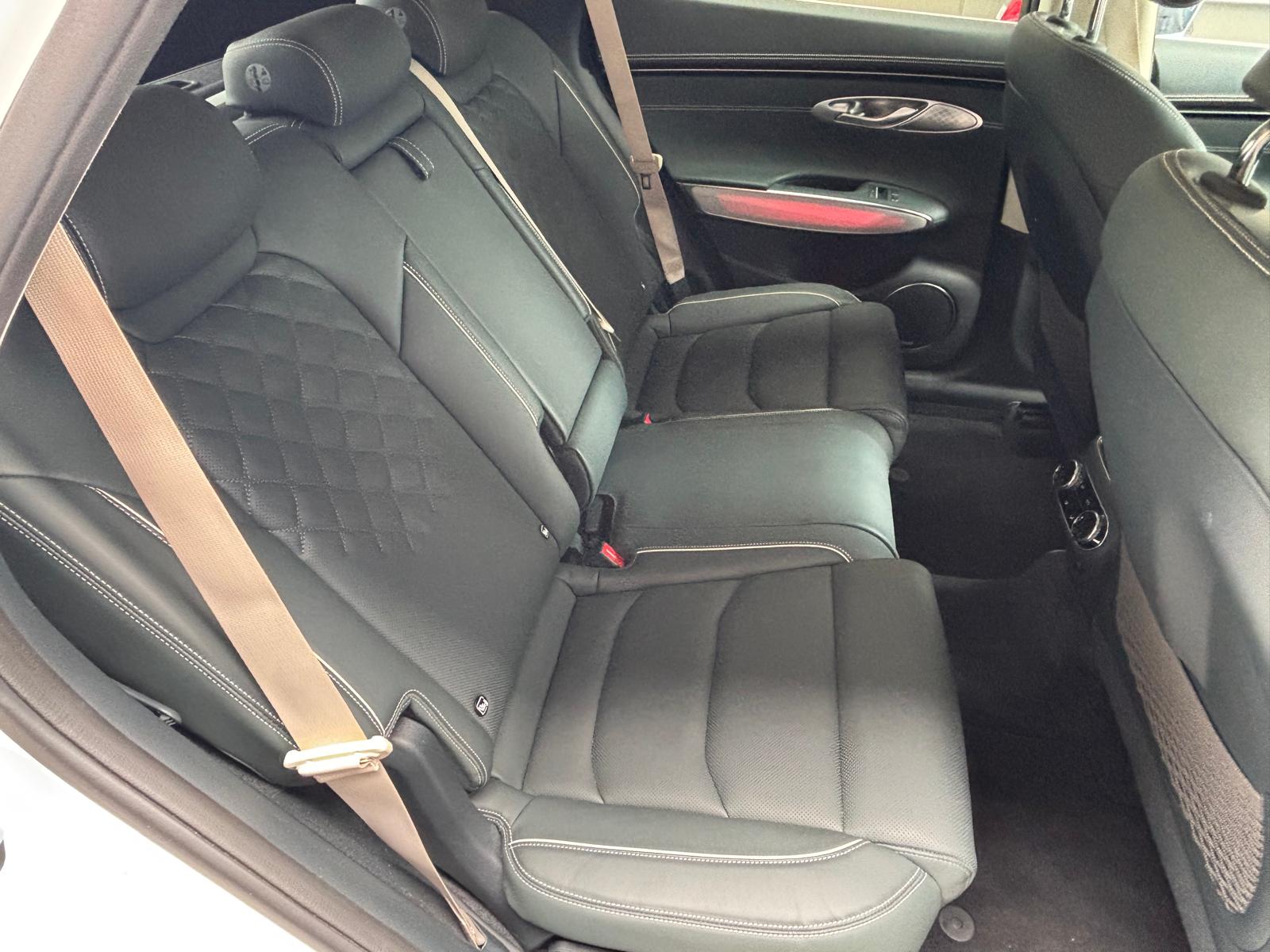 GENESIS GV70 Electrified Sport kWh 77,4 AWD-image-15