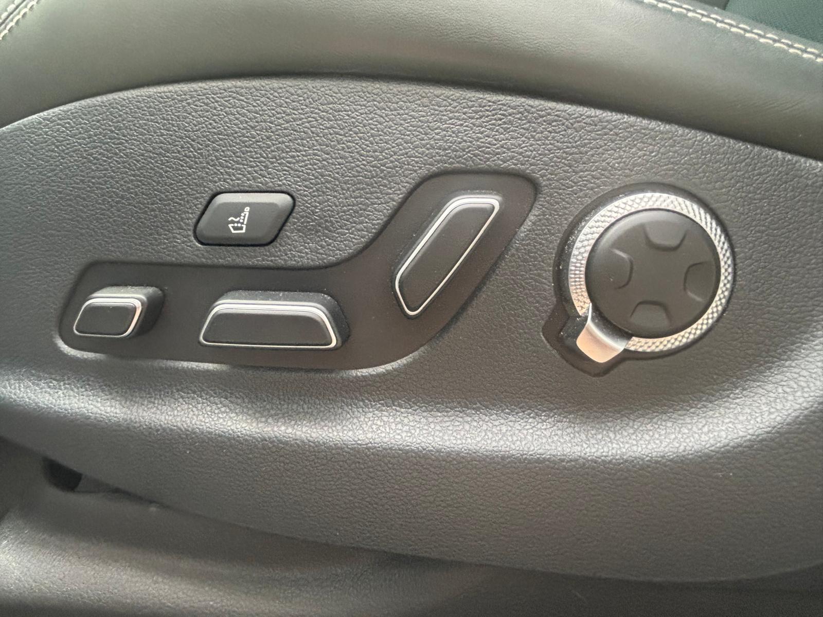 GENESIS GV70 Electrified Sport kWh 77,4 AWD-image-12
