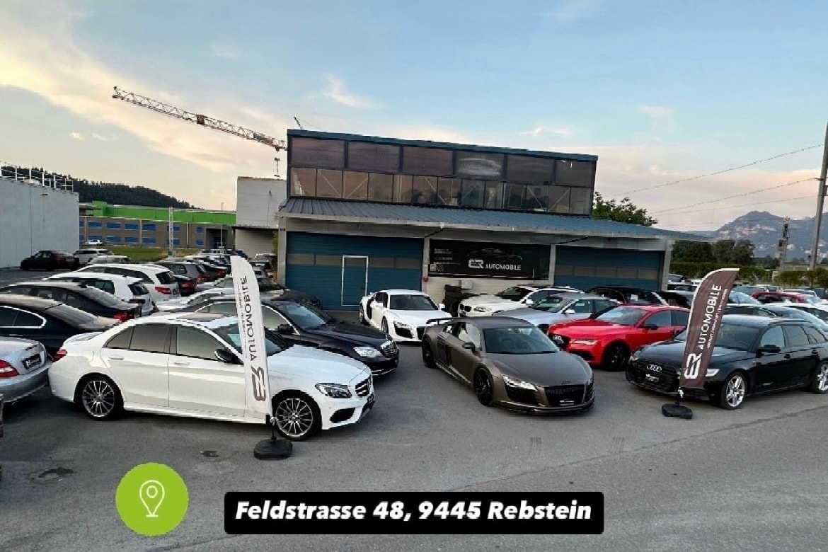 JEEP Cherokee 2.5 CRD Limited-image-15
