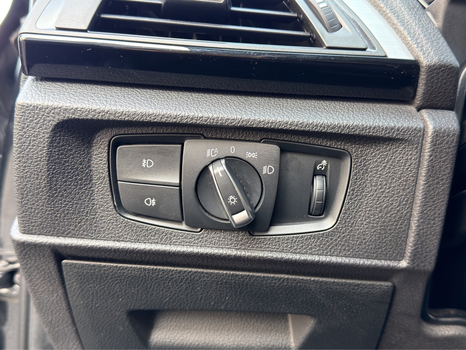 BMW 118i Sport Line Steptronic-image-9