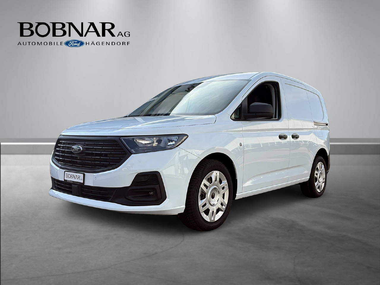 FORD Transit Connect Kaw. 2.0 EcoBlue 122 Trend 4x4-image-0