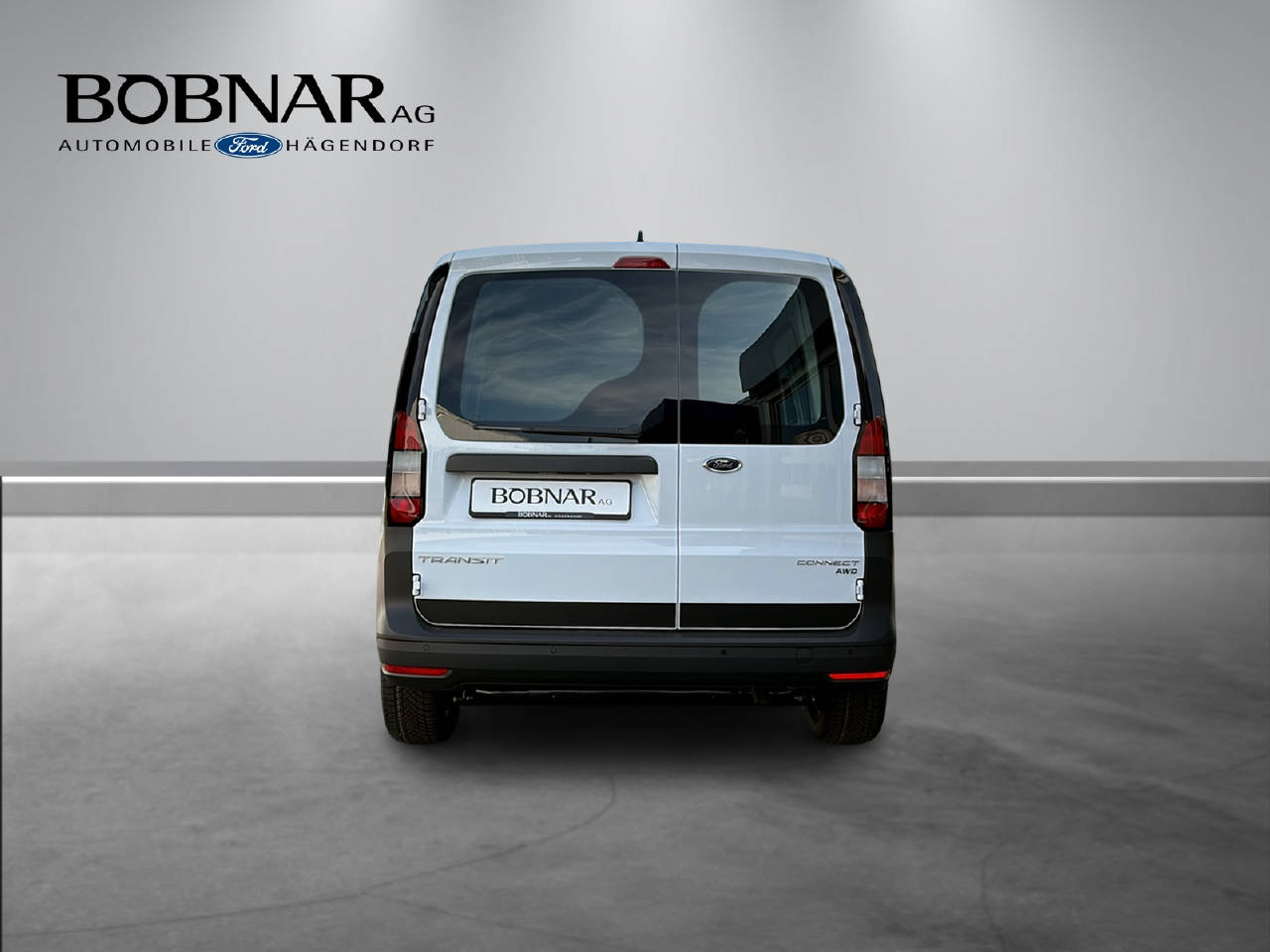 FORD Transit Connect Kaw. 2.0 EcoBlue 122 Trend 4x4-image-5