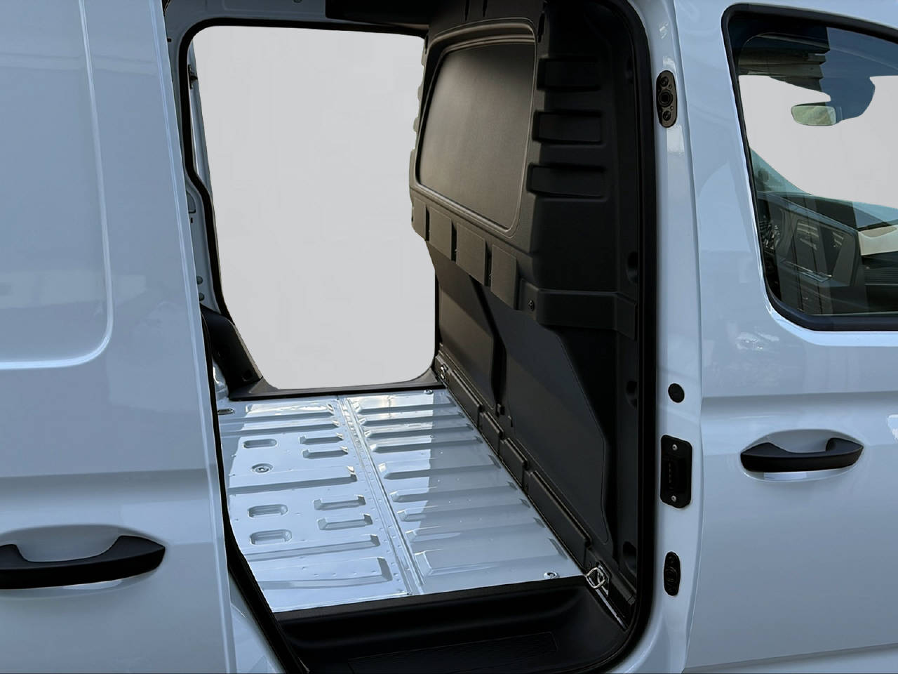FORD Transit Connect Kaw. 2.0 EcoBlue 122 Trend 4x4-image-8