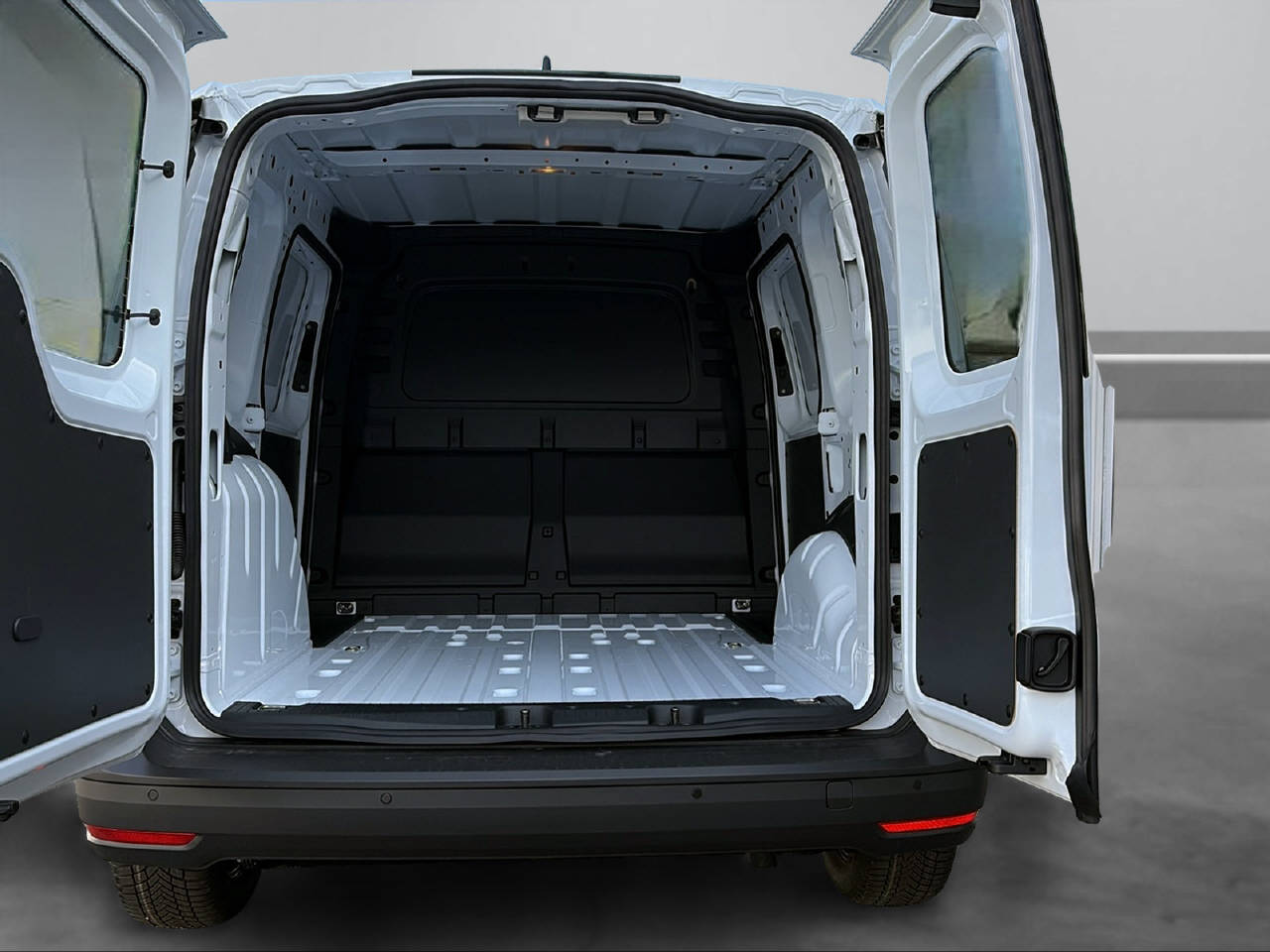 FORD Transit Connect Kaw. 2.0 EcoBlue 122 Trend 4x4-image-10