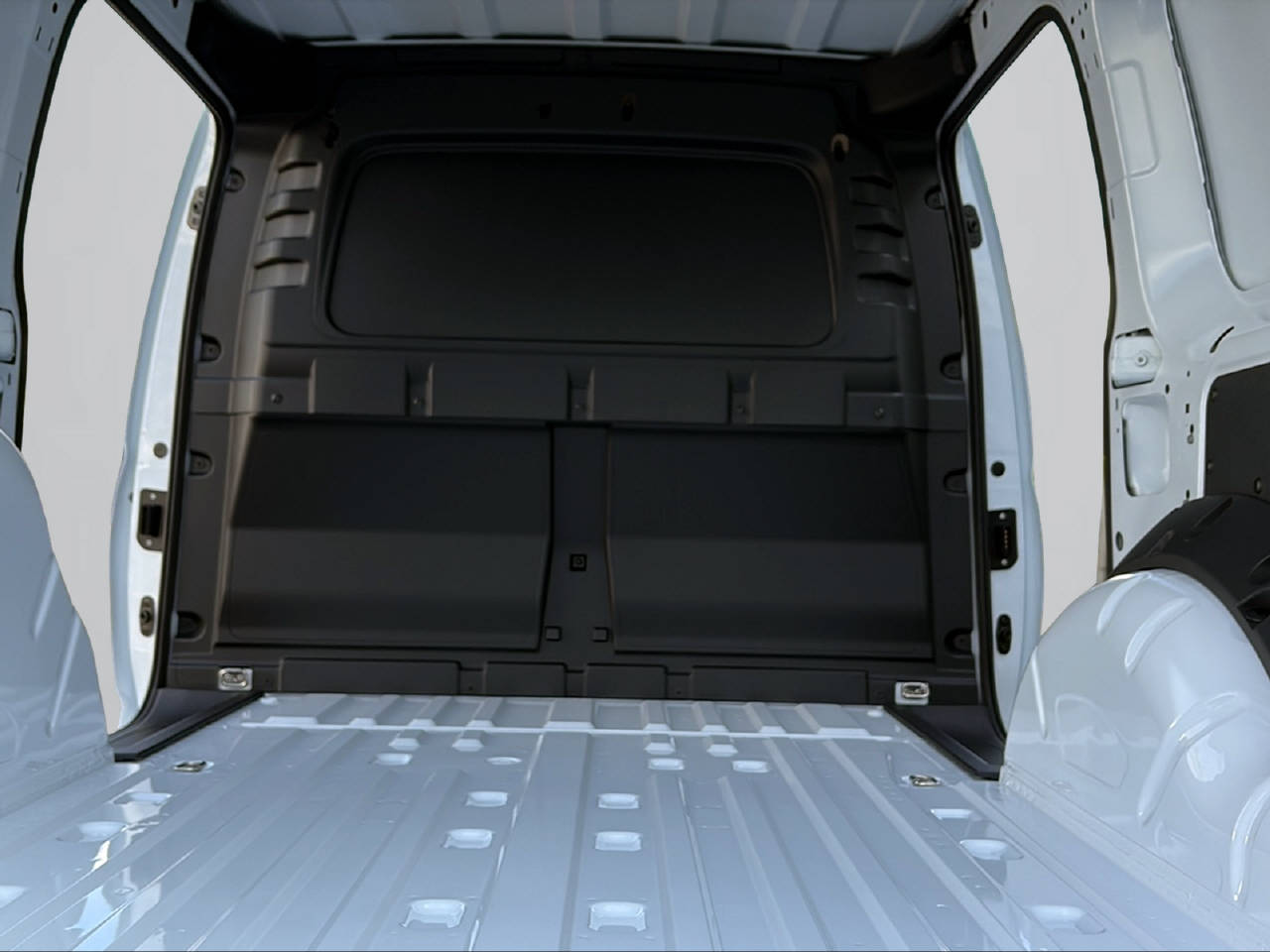 FORD Transit Connect Kaw. 2.0 EcoBlue 122 Trend 4x4-image-9