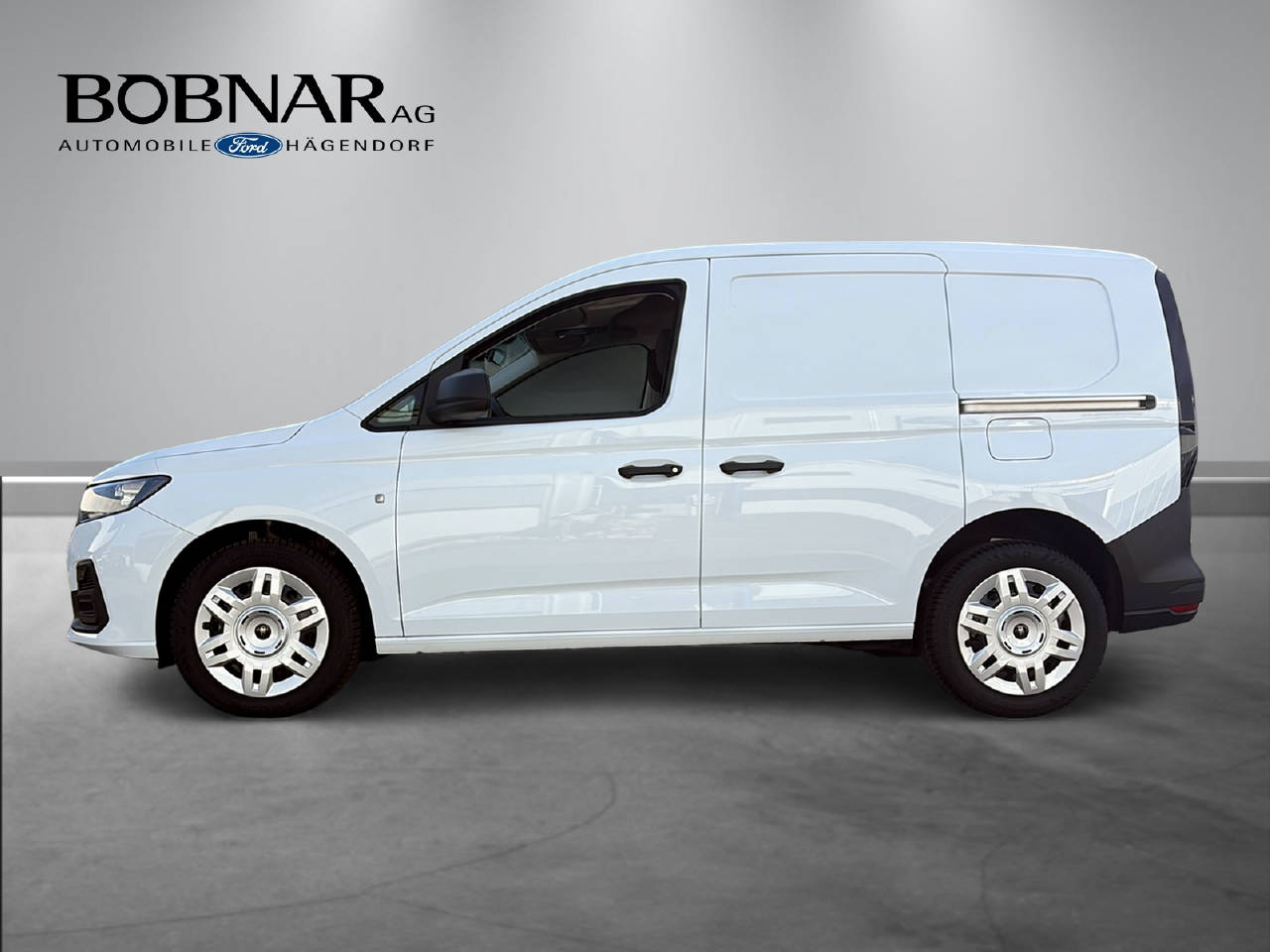 FORD Transit Connect Kaw. 2.0 EcoBlue 122 Trend 4x4-image-3