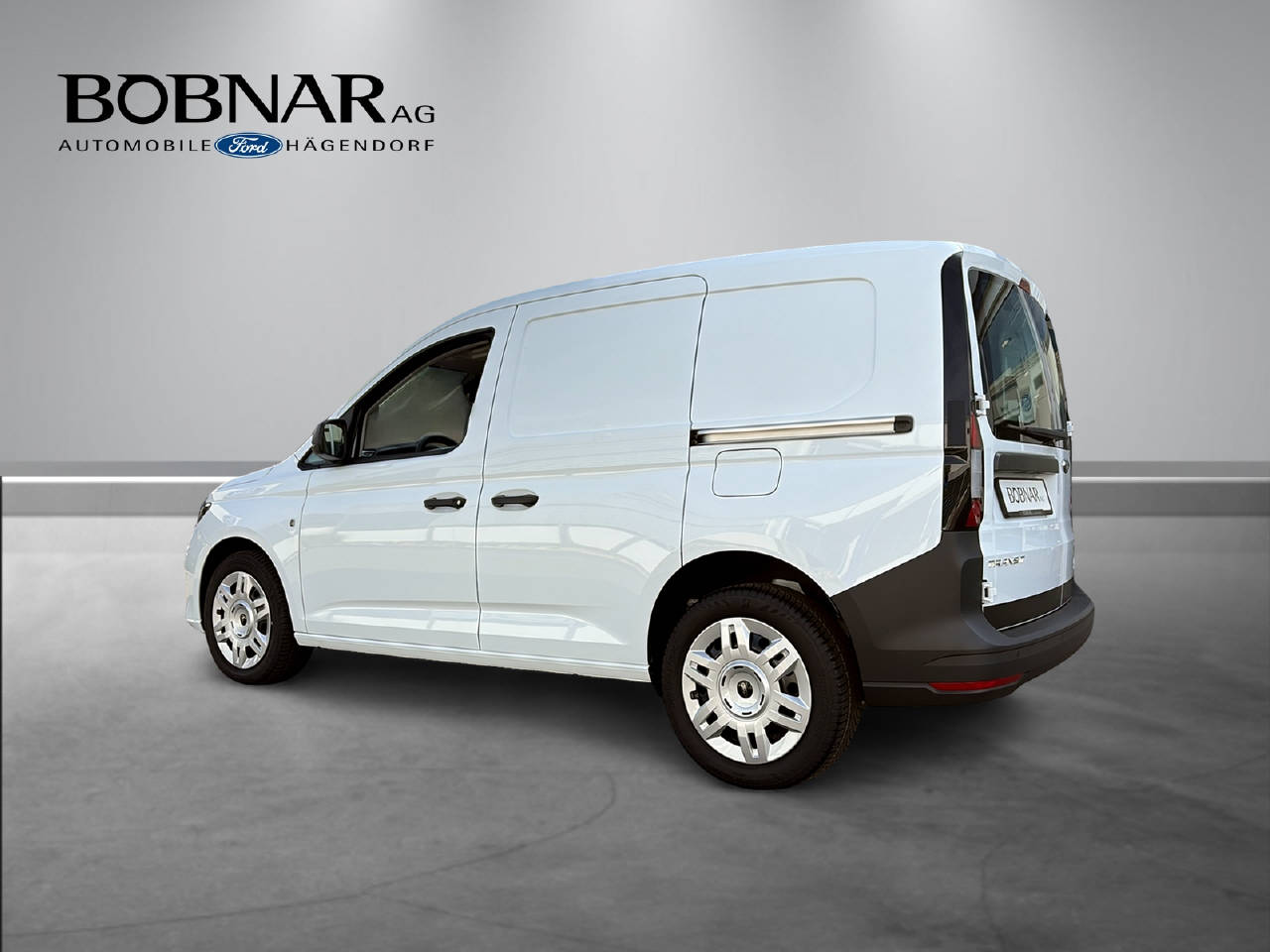 FORD Transit Connect Kaw. 2.0 EcoBlue 122 Trend 4x4-image-4