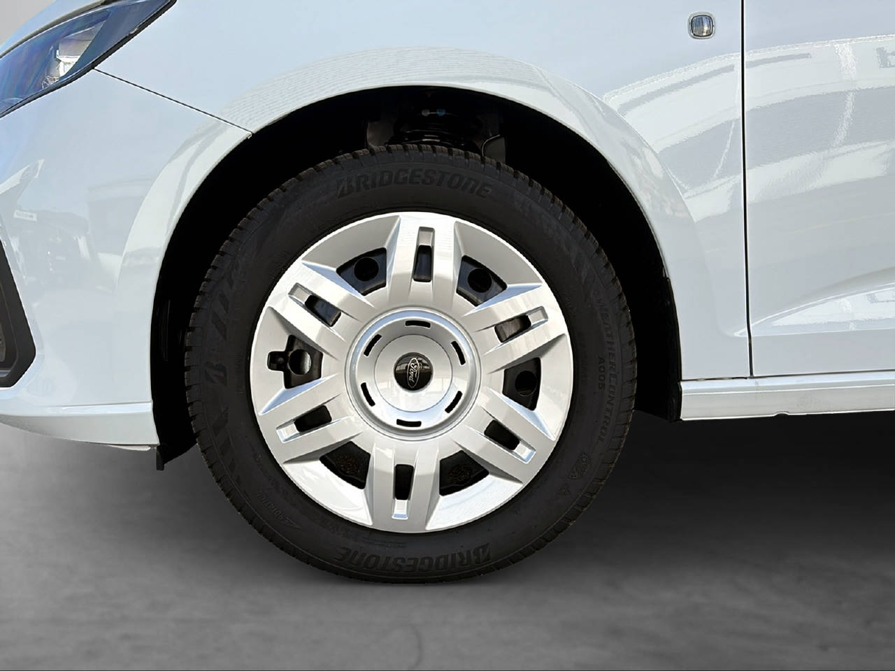 FORD Transit Connect Kaw. 2.0 EcoBlue 122 Trend 4x4-image-6
