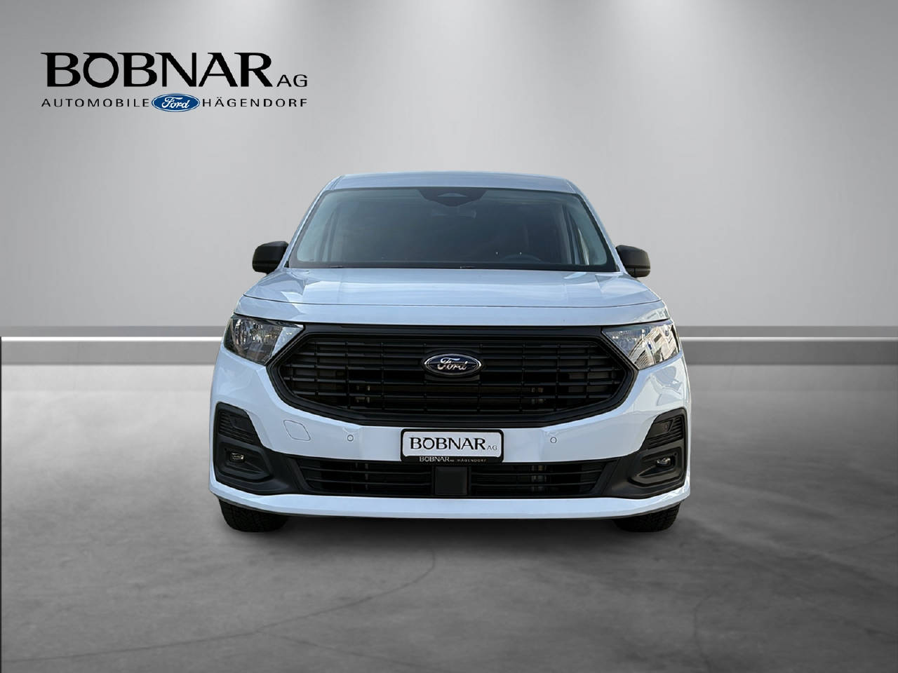 FORD Transit Connect Kaw. 2.0 EcoBlue 122 Trend 4x4-image-2