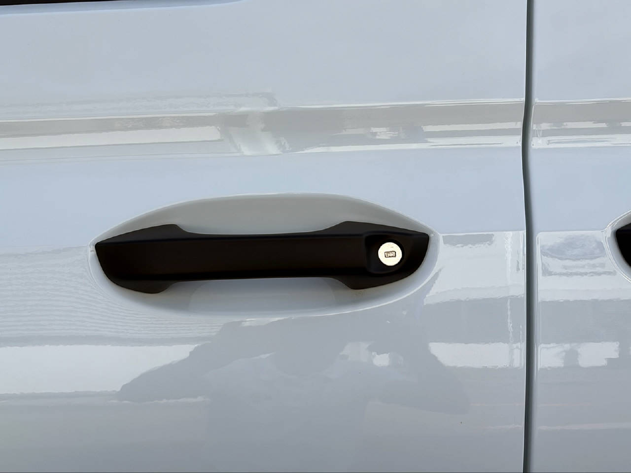 FORD Transit Connect Kaw. 2.0 EcoBlue 122 Trend 4x4-image-11