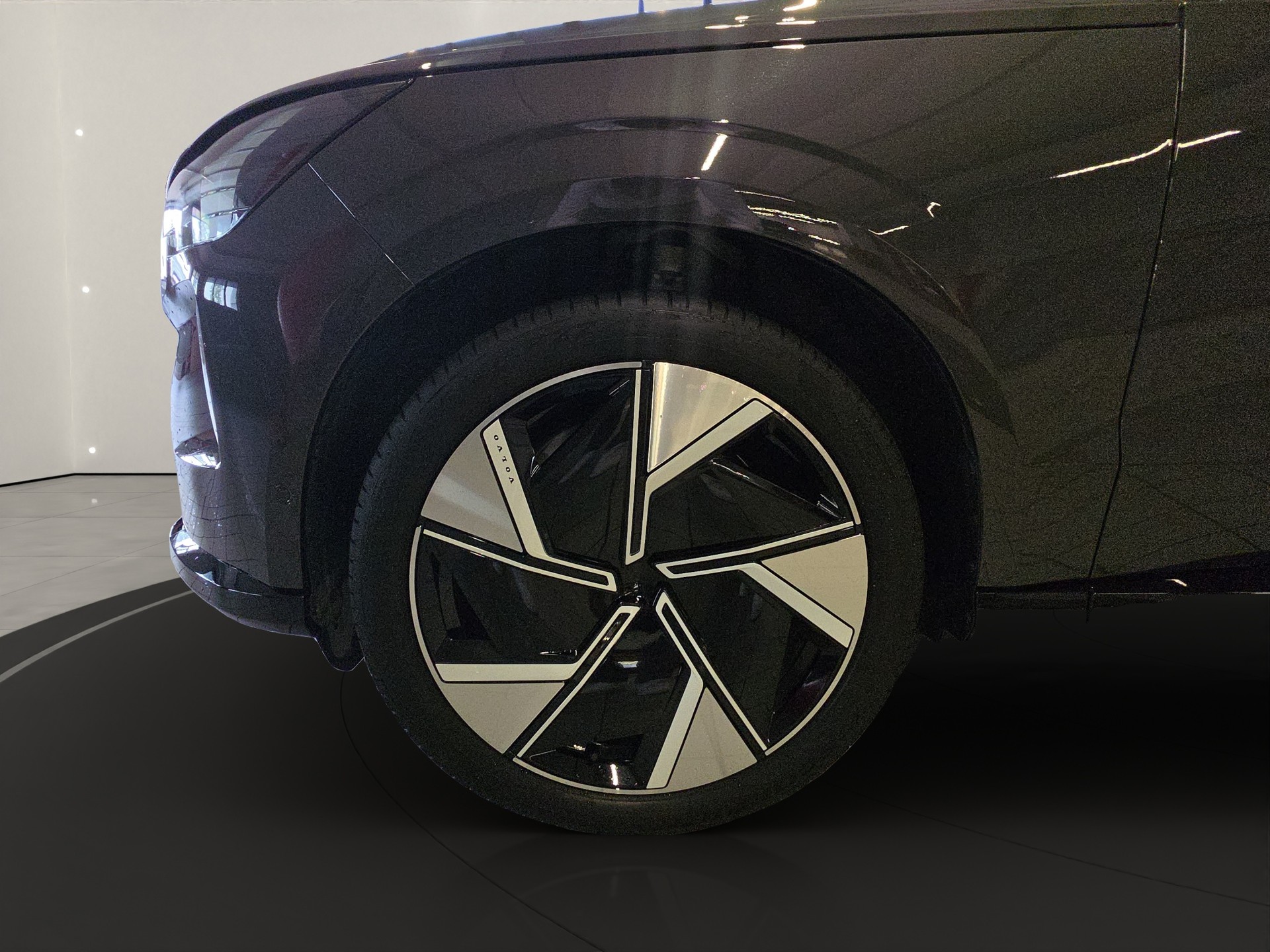 VOLVO EX90 Twin Performance Ultra AWD-image-6