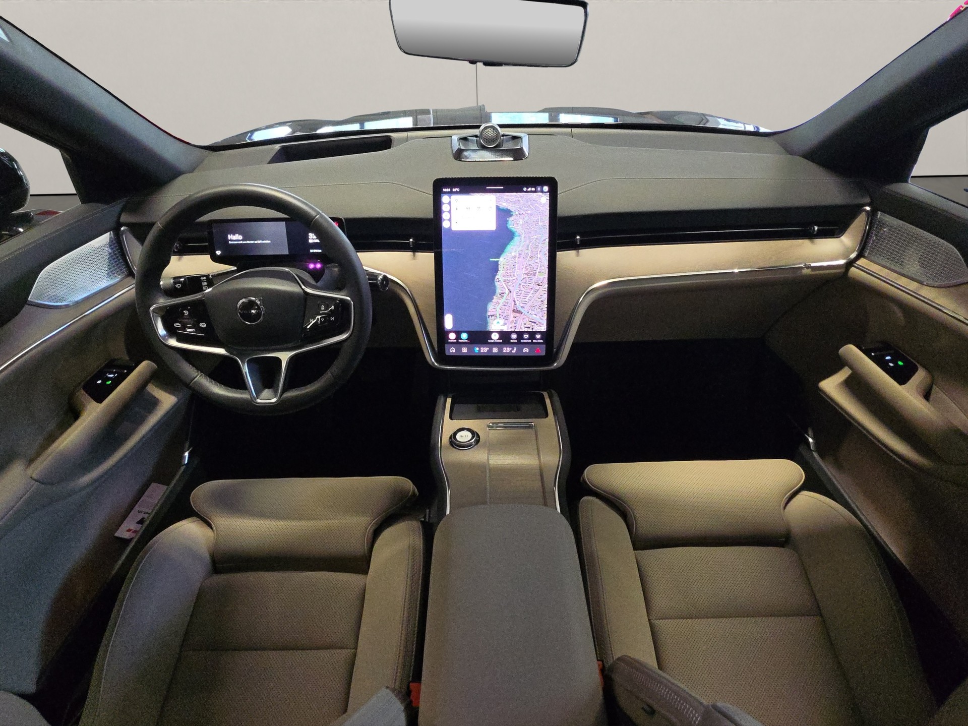 VOLVO EX90 Twin Performance Ultra AWD-image-9