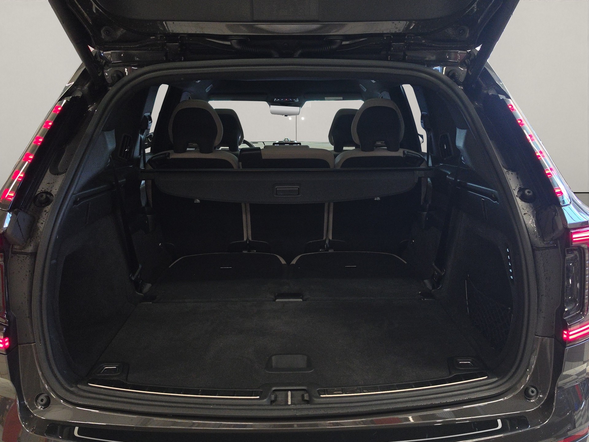 VOLVO EX90 Twin Performance Ultra AWD-image-5