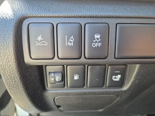 MITSUBISHI Eclipse Cross 2.4 PHEV Style 4WD-image-7