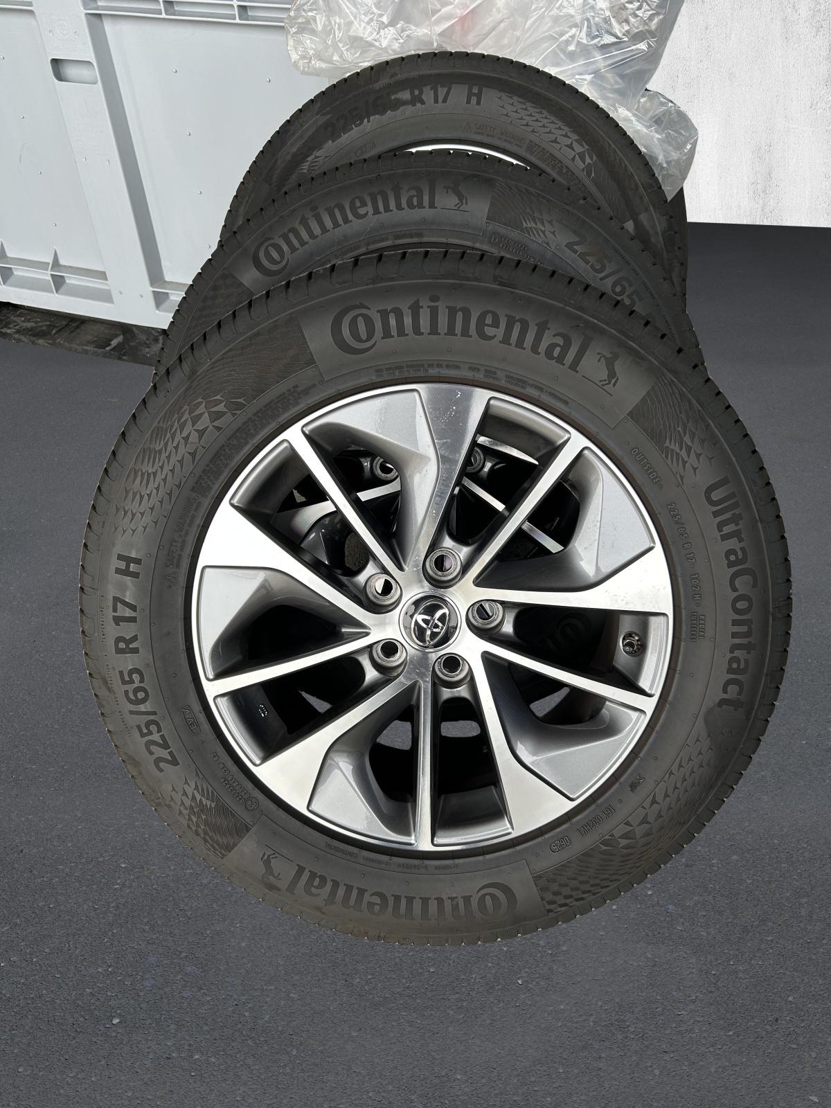 TOYOTA RAV-4 2.5 HSD Sol e-CVT-image-12