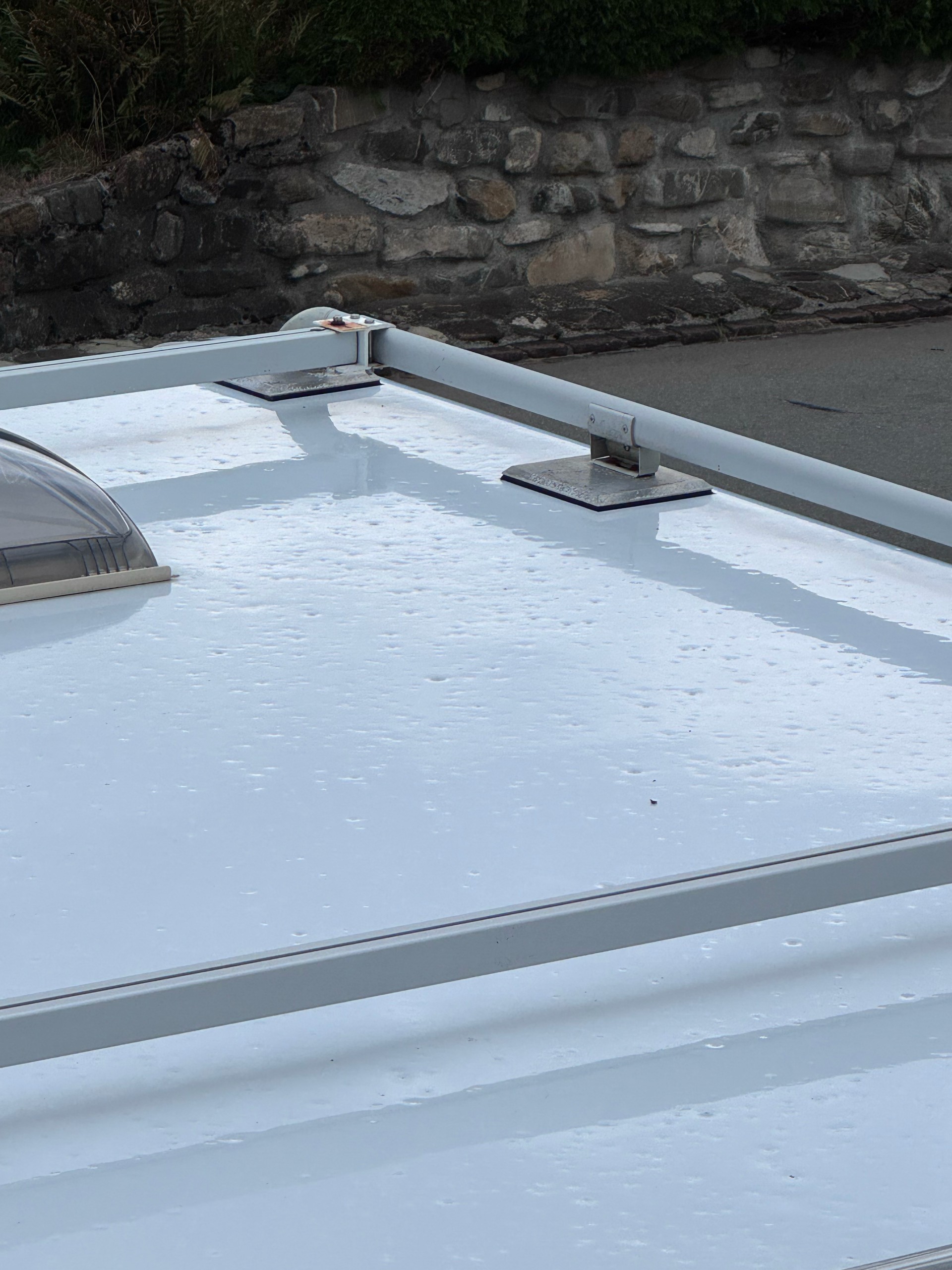 HYMER CAMP 662 CL-image-9