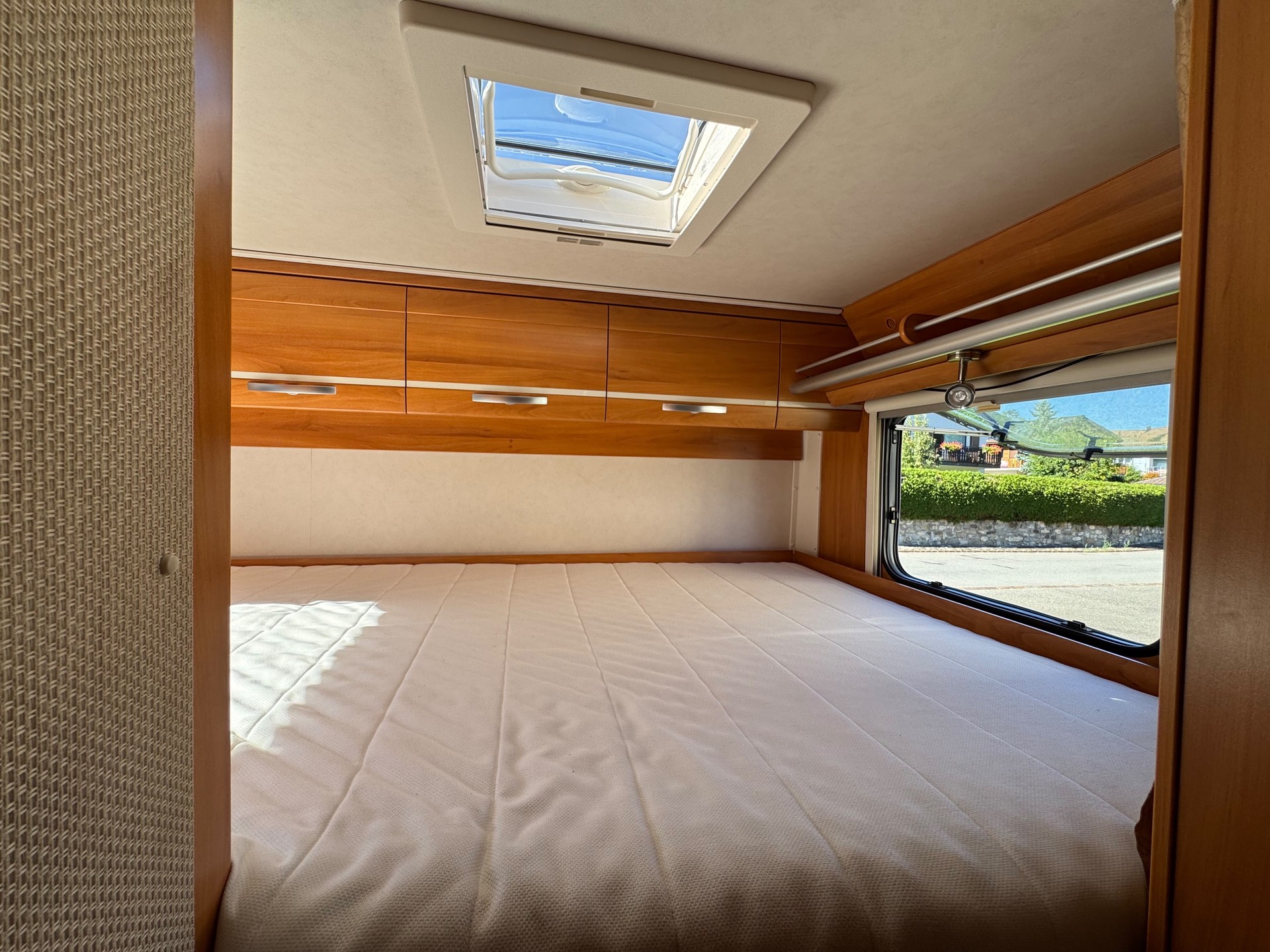 HYMER CAMP 662 CL-image-7