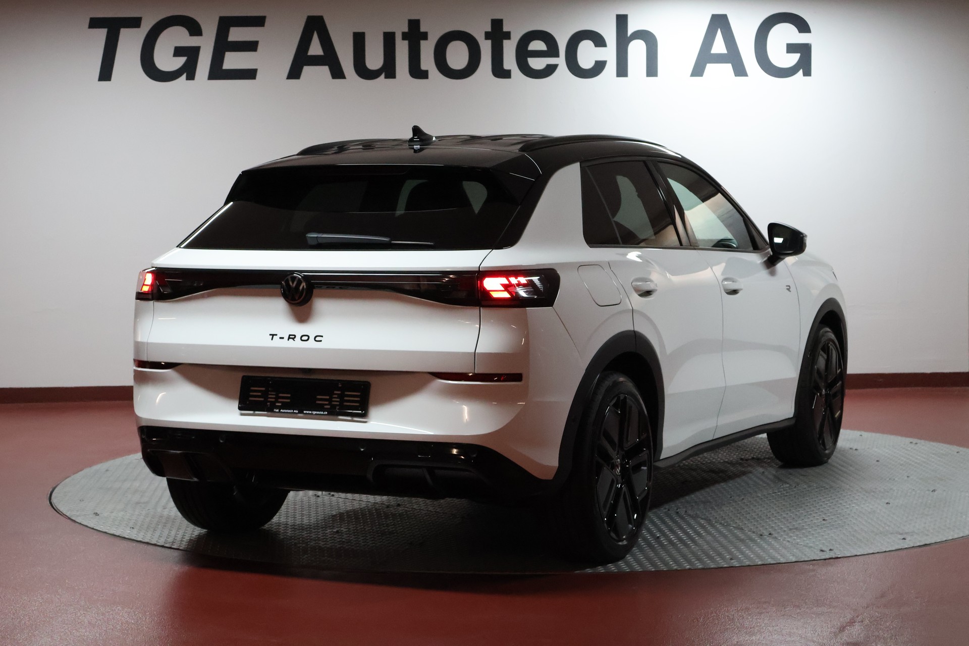 VW T-Roc 1.5 TSI R-Line DSG-image-19
