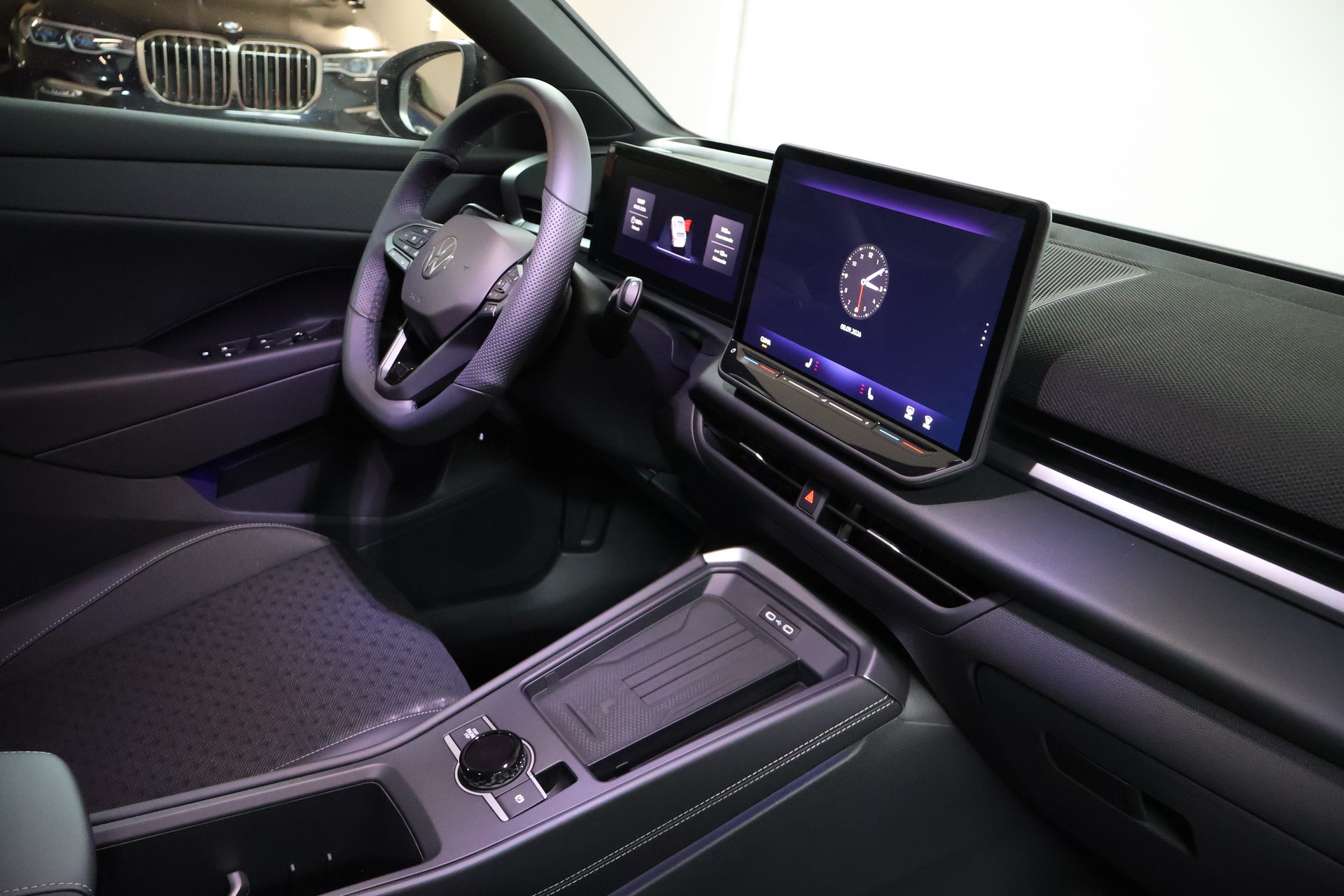 VW T-Roc 1.5 TSI R-Line DSG-image-10