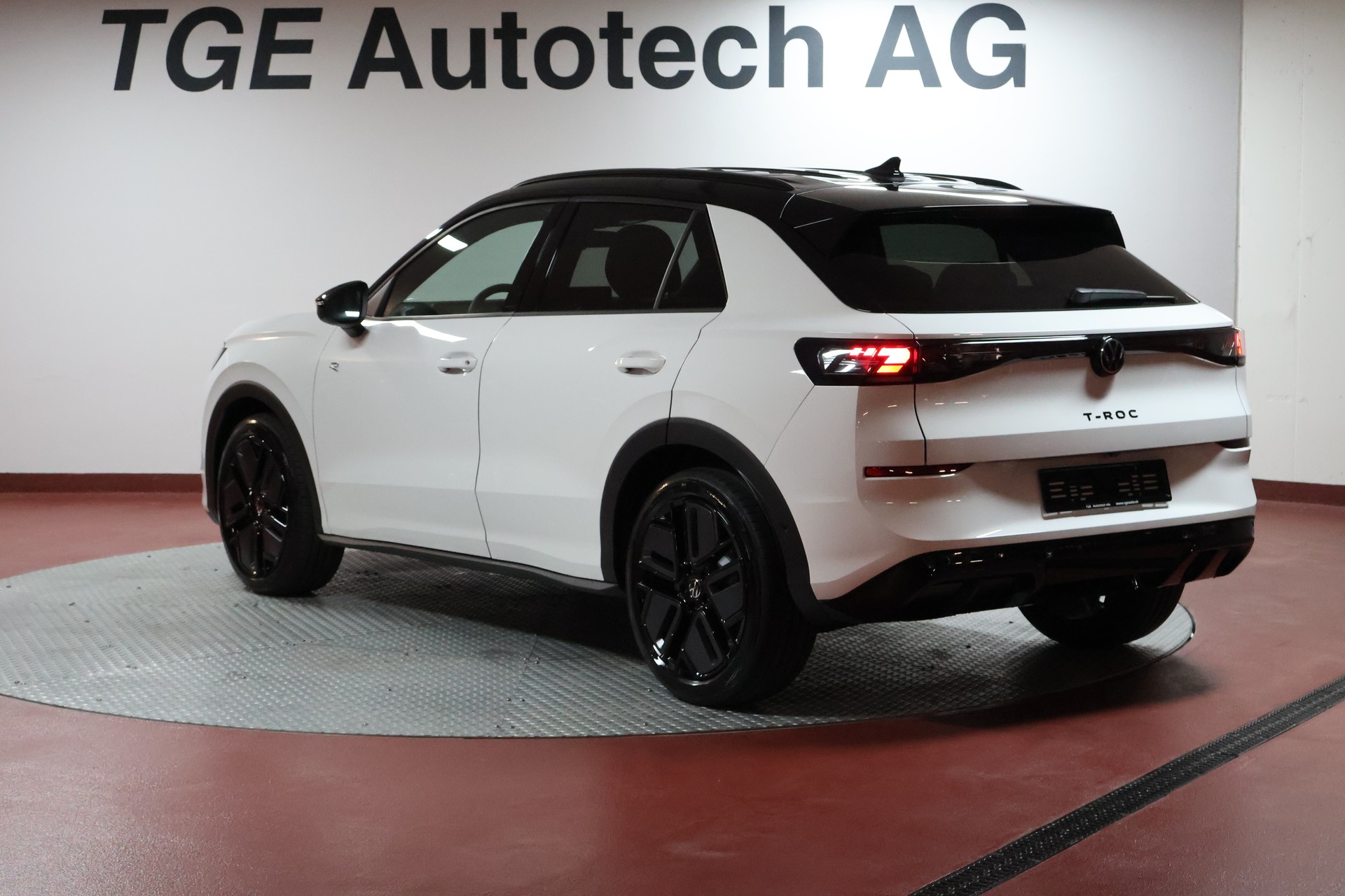 VW T-Roc 1.5 TSI R-Line DSG-image-18