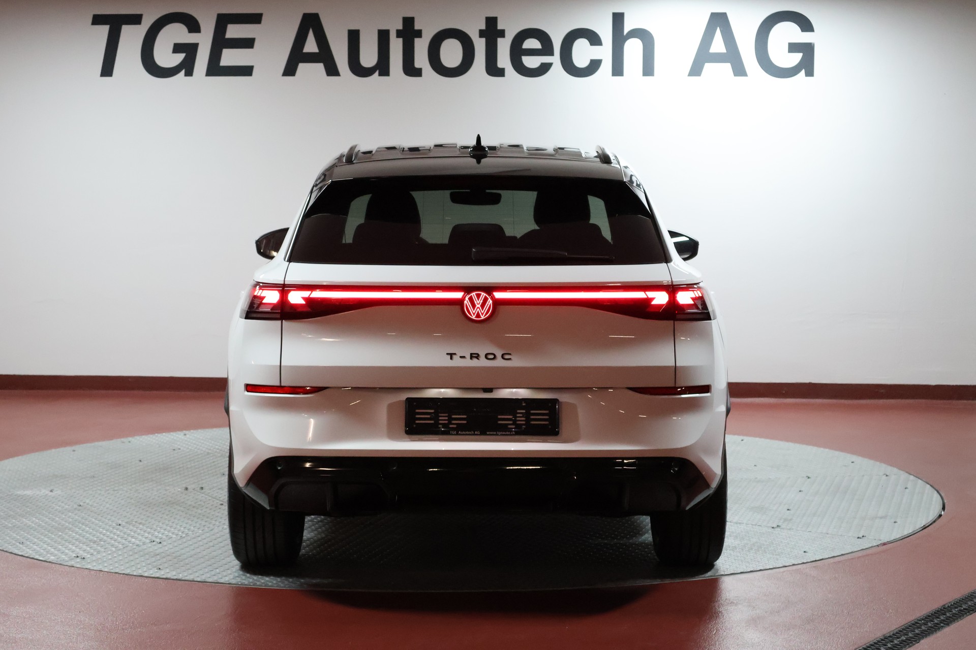 VW T-Roc 1.5 TSI R-Line DSG-image-20