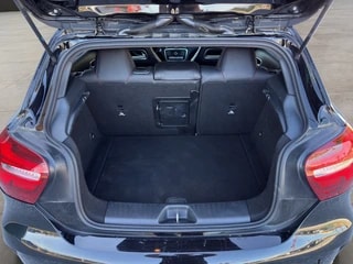 MERCEDES-BENZ A 200 CDI 4Matic 7G-DCT-image-13