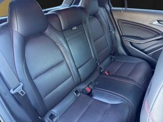 MERCEDES-BENZ A 200 CDI 4Matic 7G-DCT-image-12