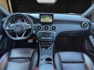MERCEDES-BENZ A 200 CDI 4Matic 7G-DCT-image-10