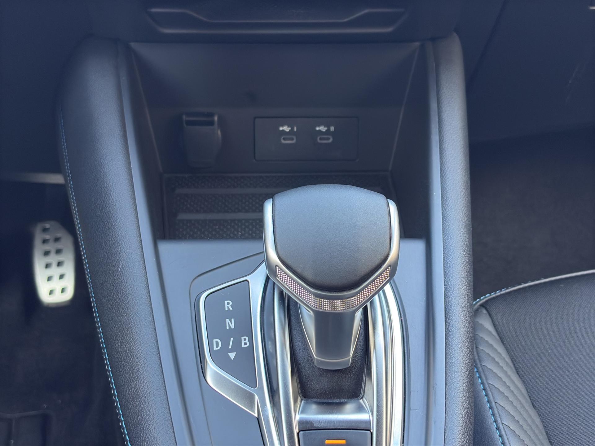 RENAULT Symbioz 1.6 E-Tech Esprit Alpine-image-10