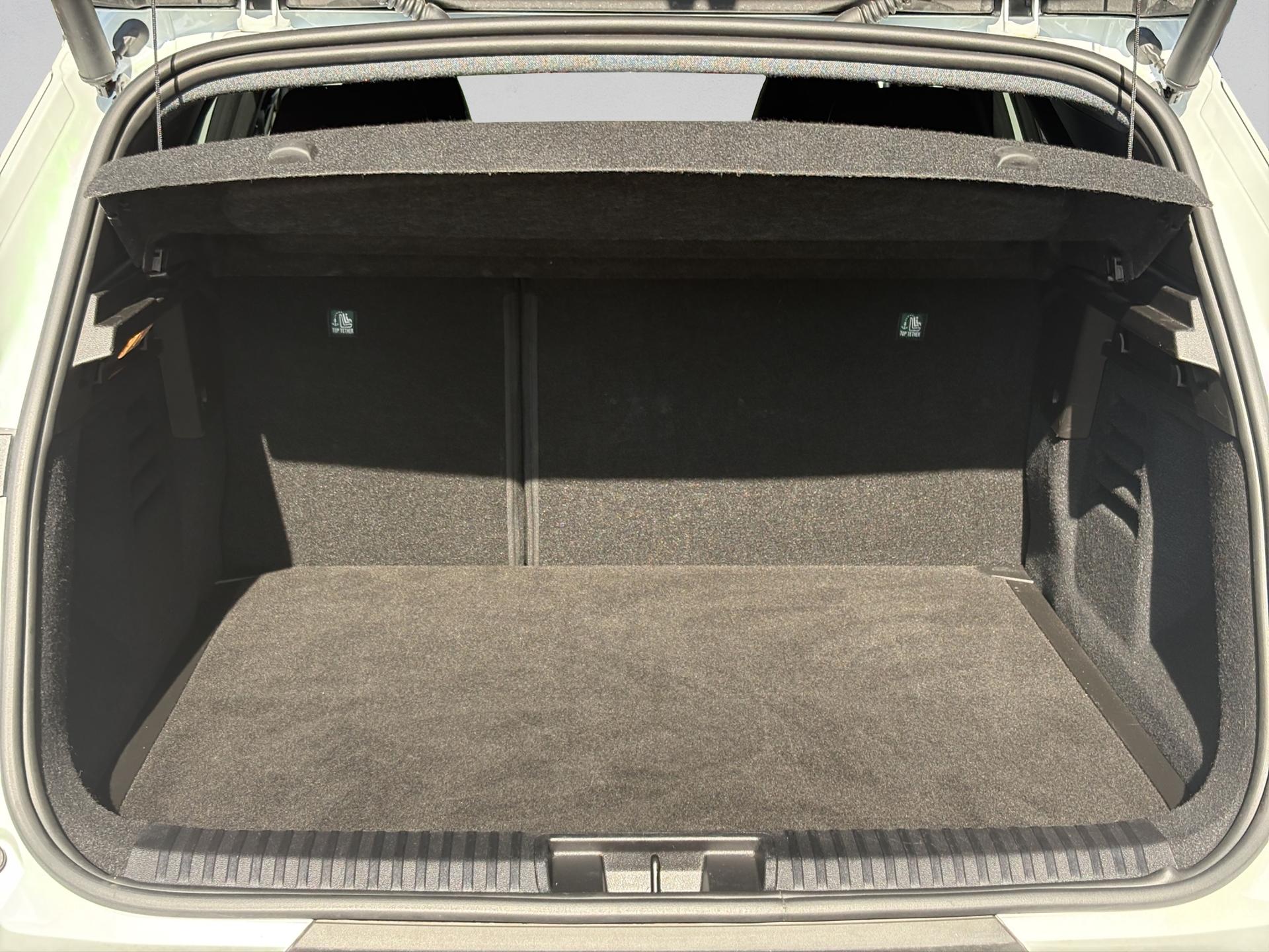 RENAULT Symbioz 1.6 E-Tech Esprit Alpine-image-14