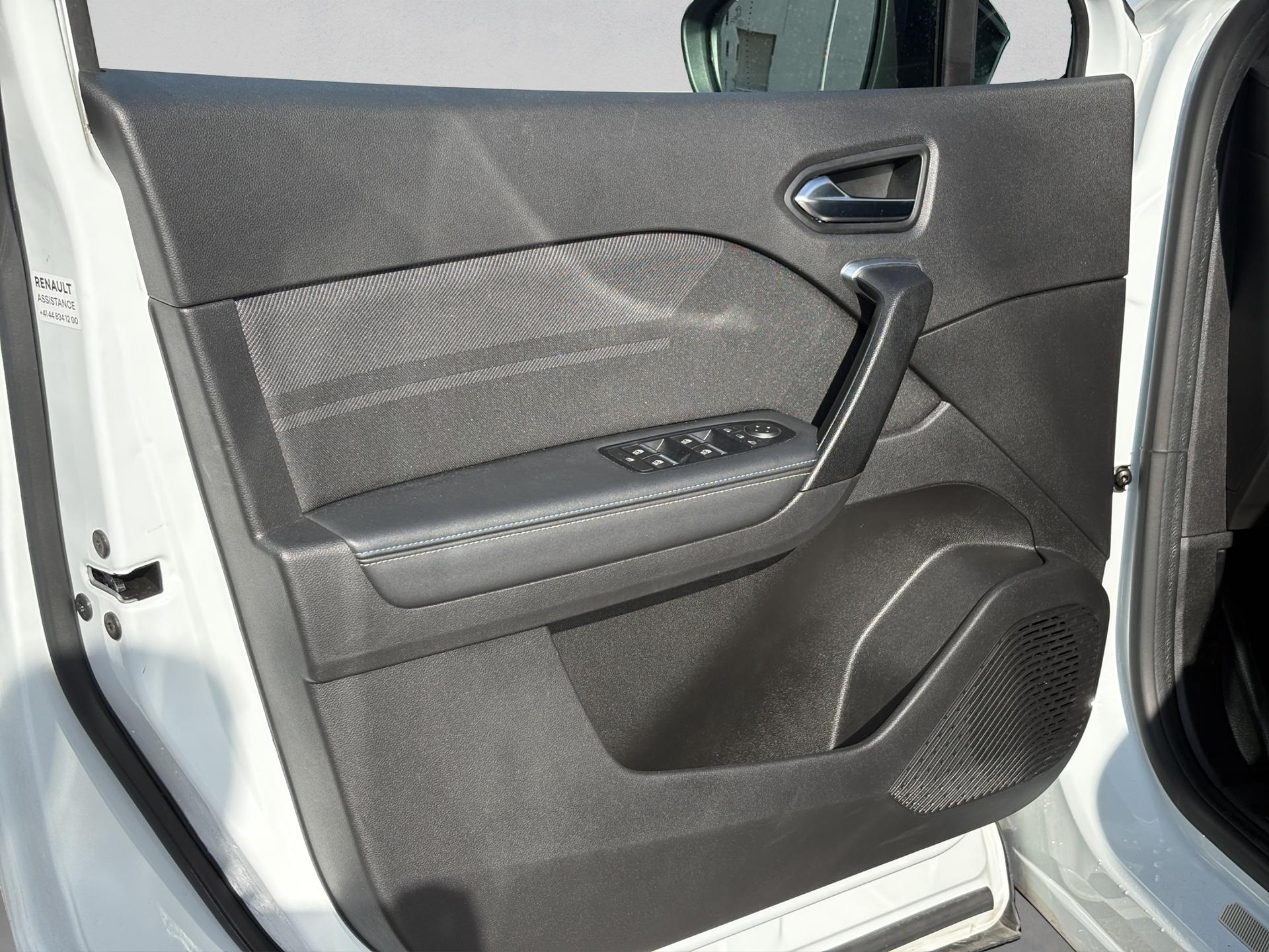 RENAULT Symbioz 1.6 E-Tech Esprit Alpine-image-21